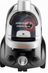 Electrolux ZTF 7615 Vacuum Cleaner normal review bestseller