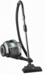LG V-K78161R Vacuum Cleaner pamantayan pagsusuri bestseller