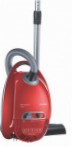 Siemens VS 08G2212 Vacuum Cleaner normal review bestseller