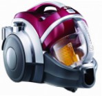 LG V-K89302H Vacuum Cleaner pamantayan pagsusuri bestseller