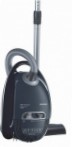 Siemens VS 08G2610 Vacuum Cleaner normal review bestseller