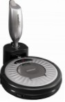 Mamirobot KF7 Vacuum Cleaner robot review bestseller