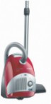 Siemens VSZ 42425 Vacuum Cleaner normal review bestseller