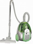 Gorenje VCK 2303 GCY IV Vacuum Cleaner normal review bestseller