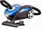 Maxtronic MAX-KPA01 Vacuum Cleaner pamantayan pagsusuri bestseller