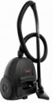 SUPRA VCS-1470 Vacuum Cleaner normal review bestseller