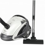 Clatronic BS 1279 Vacuum Cleaner normal review bestseller