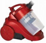 Elbee Hunter 22010 Vacuum Cleaner normal review bestseller