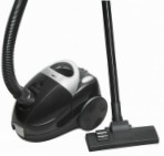 Clatronic BS 1284 Vacuum Cleaner normal review bestseller