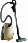 Electrolux ZUS 3990 Vacuum Cleaner normal review bestseller