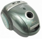 LG V-C3715S Vacuum Cleaner pamantayan pagsusuri bestseller