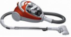 SUPRA S-VC8603 Vacuum Cleaner normal review bestseller