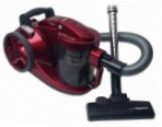 First 5542 Vacuum Cleaner normal