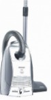Siemens VSZ 62541 Vacuum Cleaner normal review bestseller