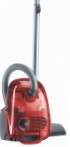 Siemens VS 55E81 Vacuum Cleaner normal review bestseller