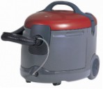 LG V-C9462WA Vacuum Cleaner pamantayan pagsusuri bestseller