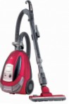 Hitachi CV-SU23V Vacuum Cleaner normal review bestseller