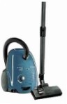 Siemens VS 51A92 Vacuum Cleaner normal review bestseller