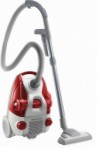 Electrolux ZCX 6420 Vacuum Cleaner normal review bestseller