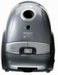 LG V-C5283STU Vacuum Cleaner pamantayan pagsusuri bestseller