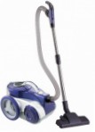 LG V-C7752HTV Vacuum Cleaner pamantayan pagsusuri bestseller