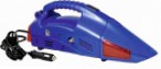 iSky iVC-01 Vacuum Cleaner manual review bestseller