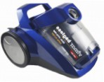 Vimar VVC-228 Vacuum Cleaner normal review bestseller