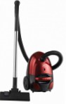 Daewoo Electronics RC-2205 Vacuum Cleaner pamantayan pagsusuri bestseller
