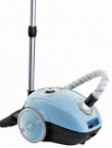Bosch BGL35MOV11 Vacuum Cleaner normal review bestseller