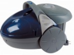 BORK VC AHN 8818 Vacuum Cleaner pamantayan pagsusuri bestseller