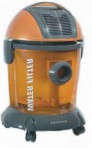Rainford RVC-503 Vacuum Cleaner normal review bestseller