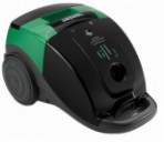 Zelmer ZVC165YF Vacuum Cleaner normal review bestseller