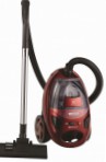 Daewoo Electronics RCC-2810 Vacuum Cleaner pamantayan pagsusuri bestseller