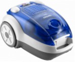 Zelmer ZVC335ST Vacuum Cleaner normal review bestseller