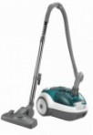 Zelmer ZVC335SM Vacuum Cleaner pamantayan pagsusuri bestseller
