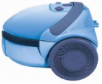 SUPRA VCS-1500 Vacuum Cleaner normal review bestseller