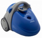 Zelmer ZVC215EP Vacuum Cleaner normal review bestseller