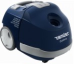 Zelmer ZVC415SP Vacuum Cleaner normal review bestseller