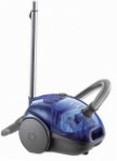 Bosch BSA 2802 Vacuum Cleaner normal review bestseller