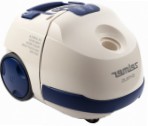 Zelmer ZVC415ST Vacuum Cleaner normal review bestseller