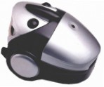 Artlina AVC-3101 Vacuum Cleaner pamantayan pagsusuri bestseller