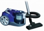 Mirta VCB 18 Vacuum Cleaner pamantayan pagsusuri bestseller