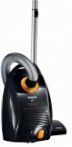 Siemens VSZ 5XTRM11 Vacuum Cleaner normal review bestseller