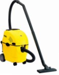Karcher A 2701 (car) Vacuum Cleaner pamantayan pagsusuri bestseller