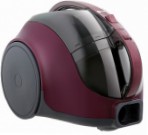 LG V-K73145H Vacuum Cleaner normal review bestseller