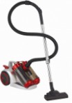 Skiff SV-2245С Vacuum Cleaner normal review bestseller