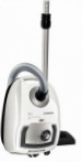 Siemens VSZ 4G1423 Vacuum Cleaner pamantayan pagsusuri bestseller