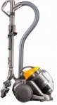 Dyson DC29 All Floors Aspirapolvere normale recensione bestseller
