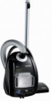 Siemens VSQ4GP1264 Vacuum Cleaner normal review bestseller