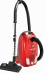 Daewoo Electronics RC-3106 Vacuum Cleaner pamantayan pagsusuri bestseller